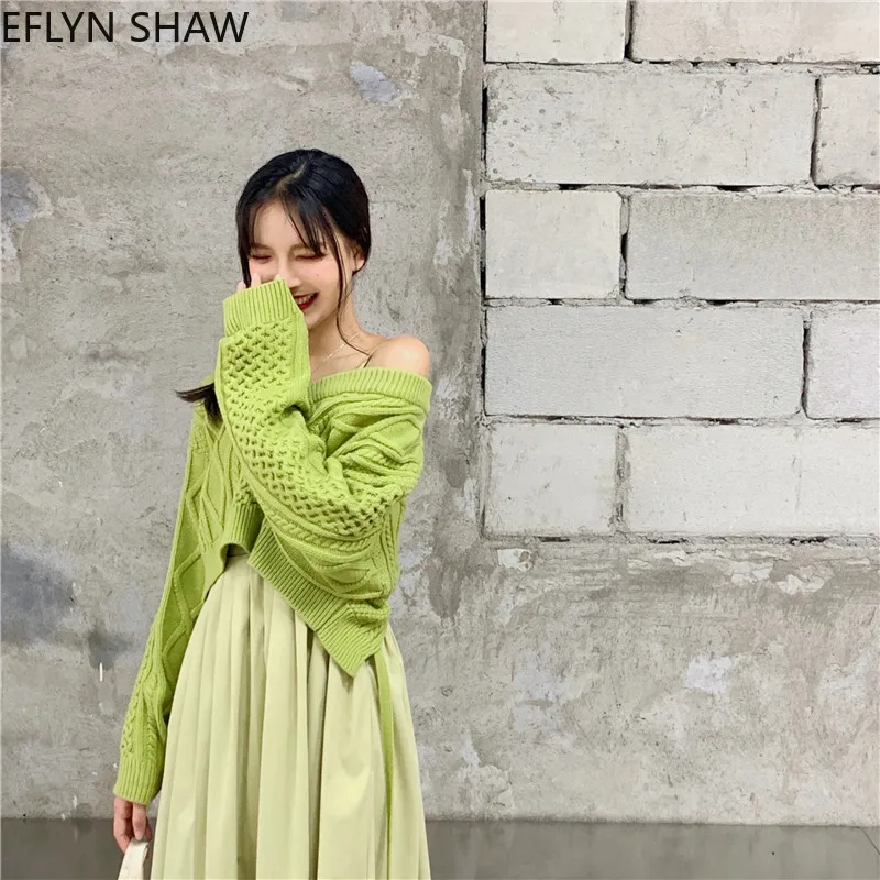 Корейский комплект из 2 предметов женская одежда новый шикарный Милый костюм