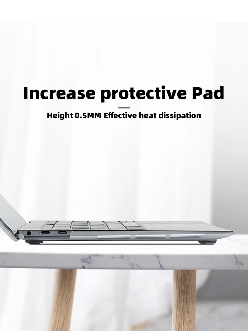 чехол для ноутбука huawei matebook d14 d15 масл