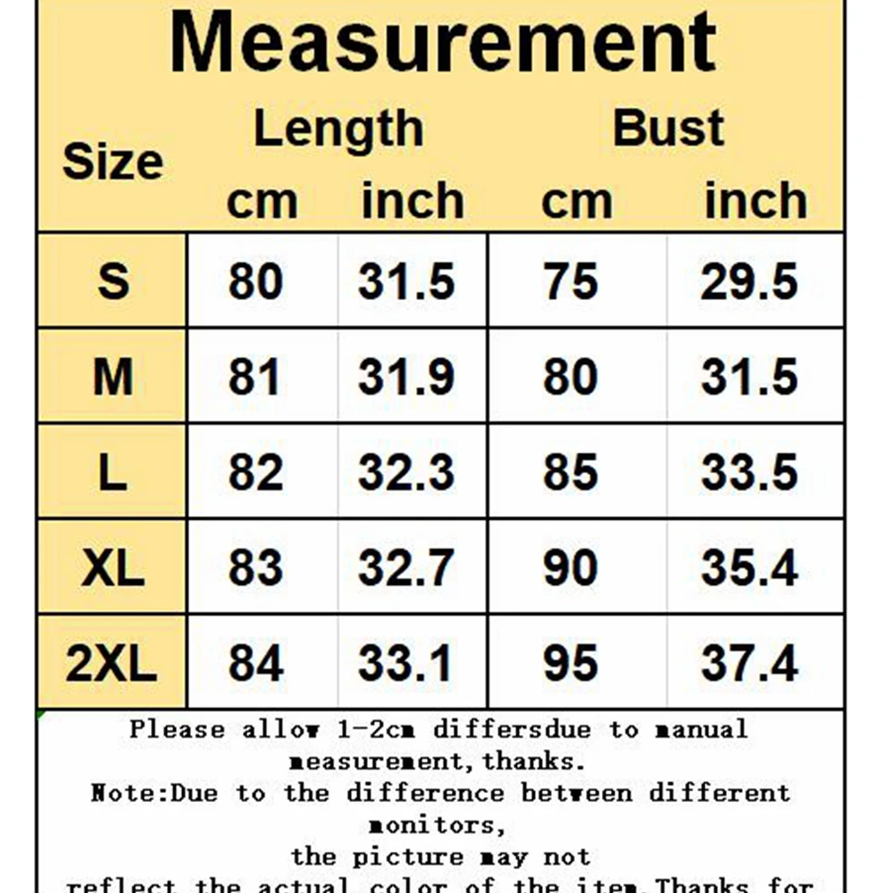 

Lugentolo Summer Dress Women Fashion Print Sleeveless V-Neck Casual High Waist Polyester Womens Mini Dress