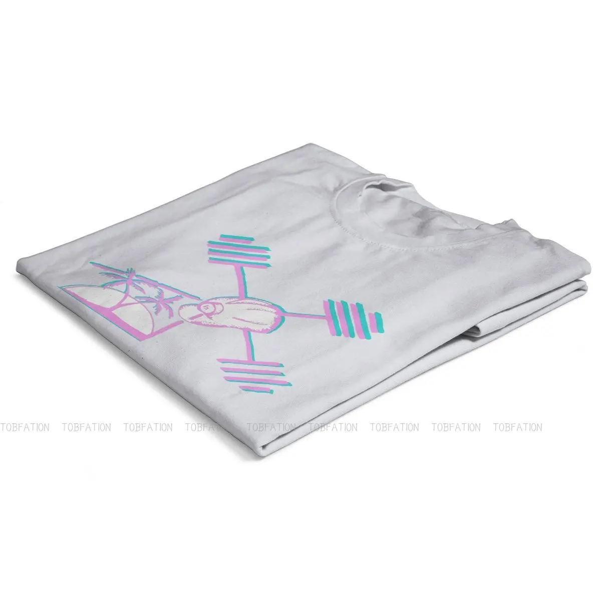 Женская футболка с коротким рукавом в стиле хип-хоп | одежда