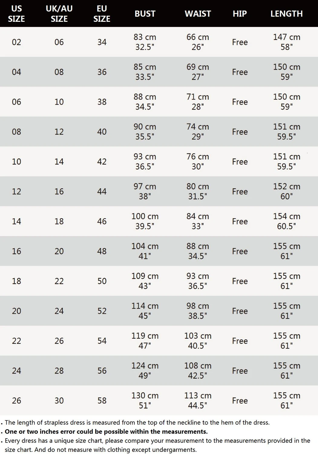 Платья подружек невесты Ever Pretty трапециевидные платья из тюля без рукавов с