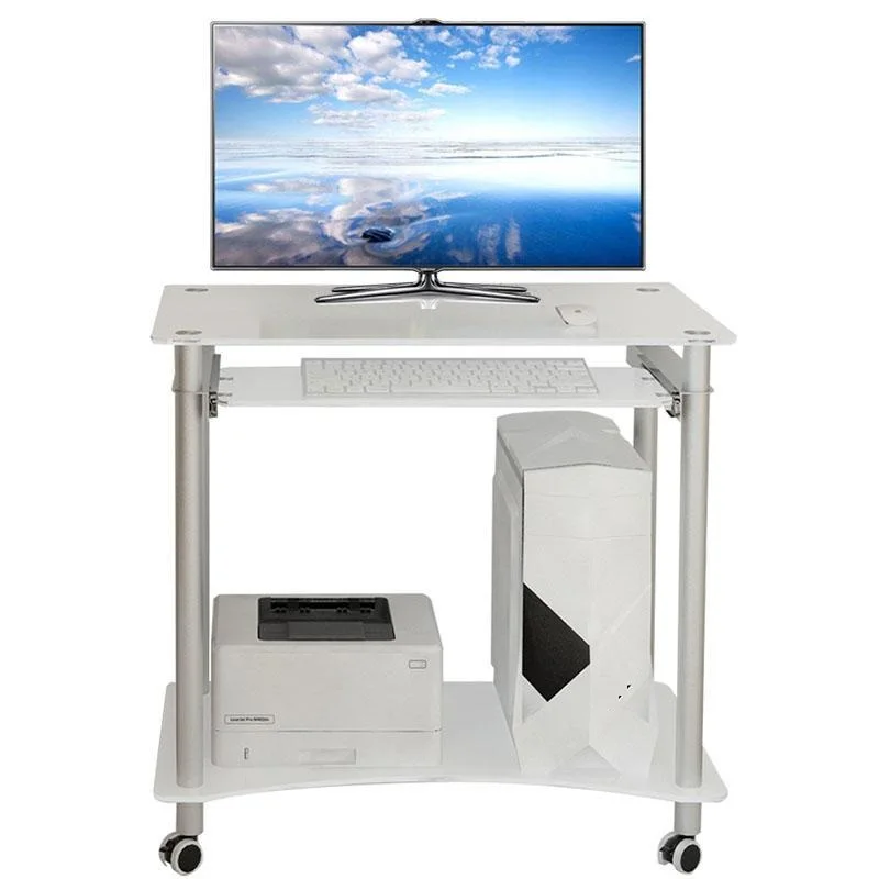 Mueble детская мебель книжный столик для маленького офиса прикроватный ноутбука