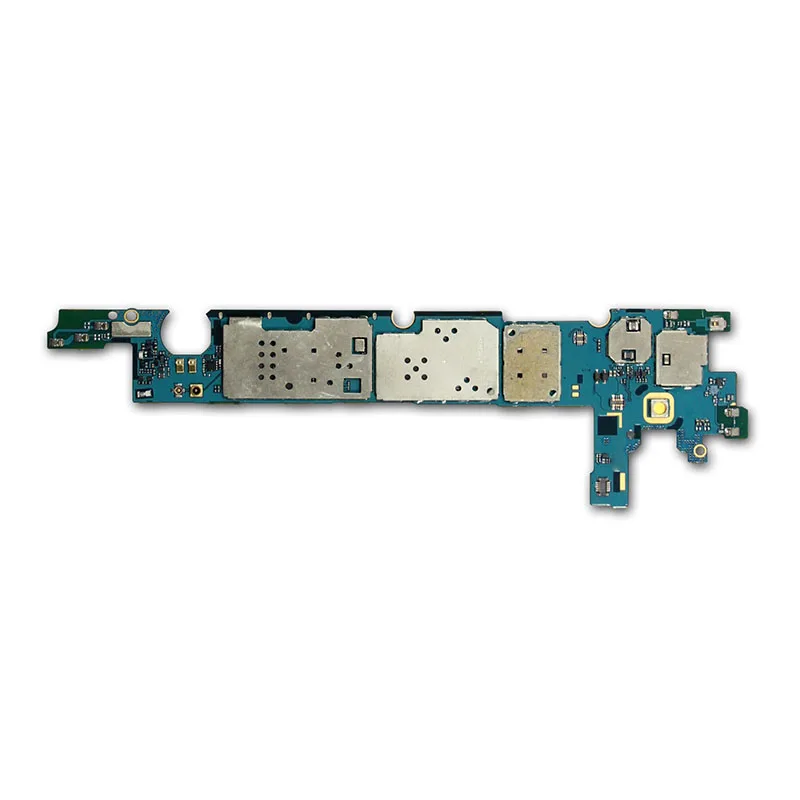 Оригинальная разблокированная материнская плата для Samsung Galaxy A7 A7000 A700F A700FD с