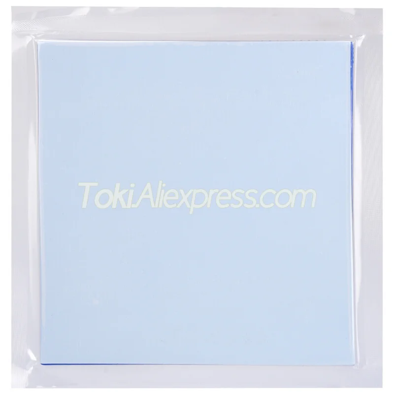 Губка DHS National Hurricane 3 NEO Blue Sponge (STAR Ma Long Fan Zhendong Use) для настольного тенниса