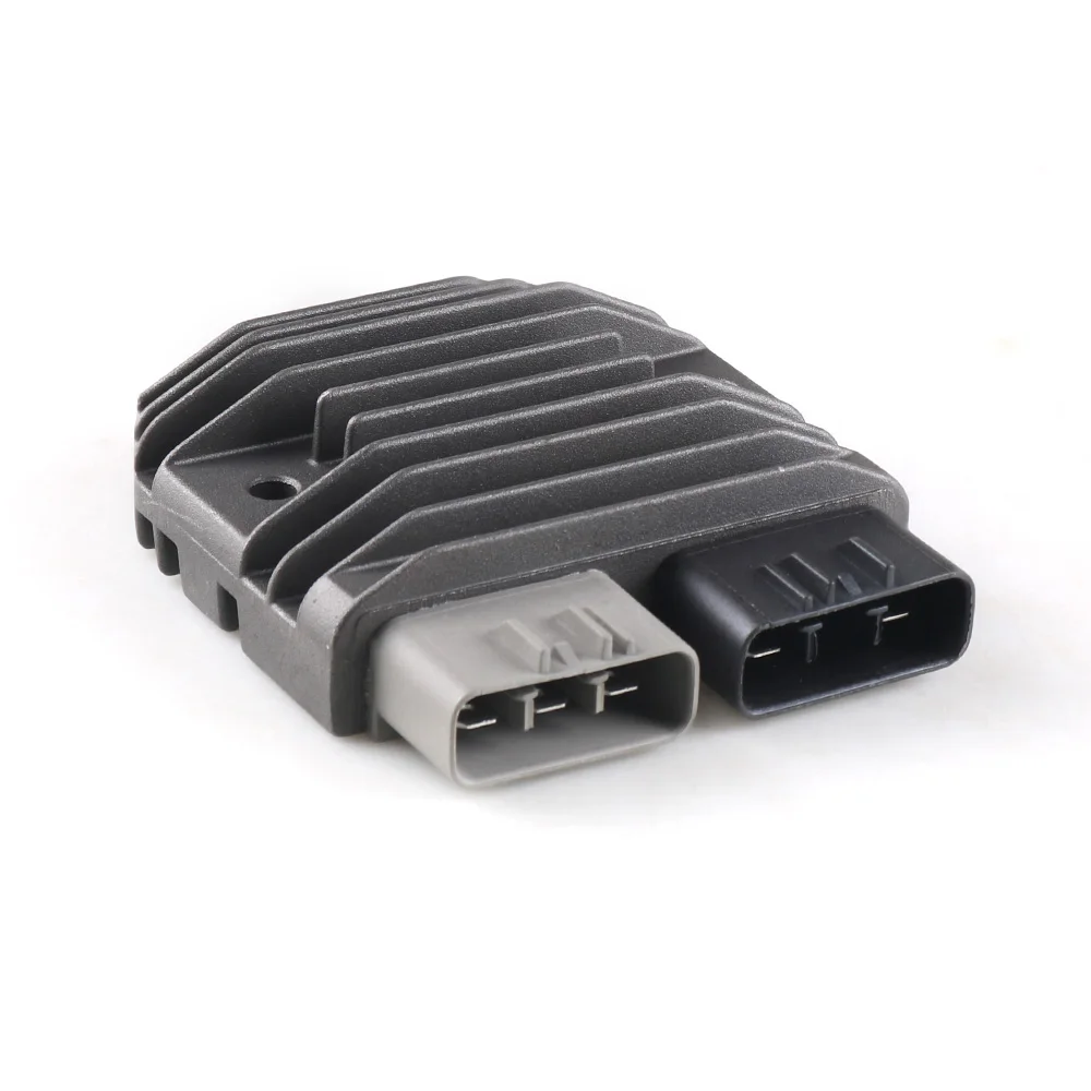 Высокопроизводительный регулятор напряжения Выпрямитель для Yamaha YZF-R1 2004 2005 2006