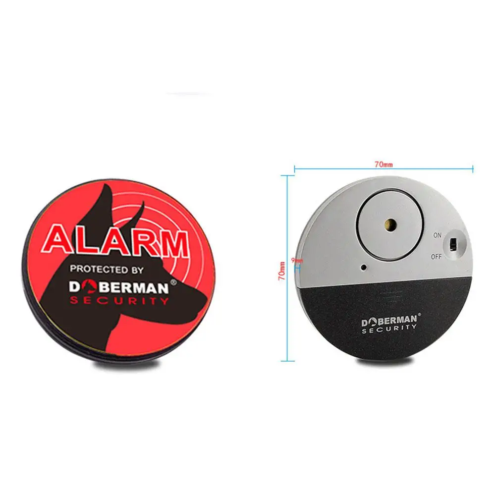 HiMISS длинный рукав воловья кожа термостойкий сварочный барбекю шлифовальный