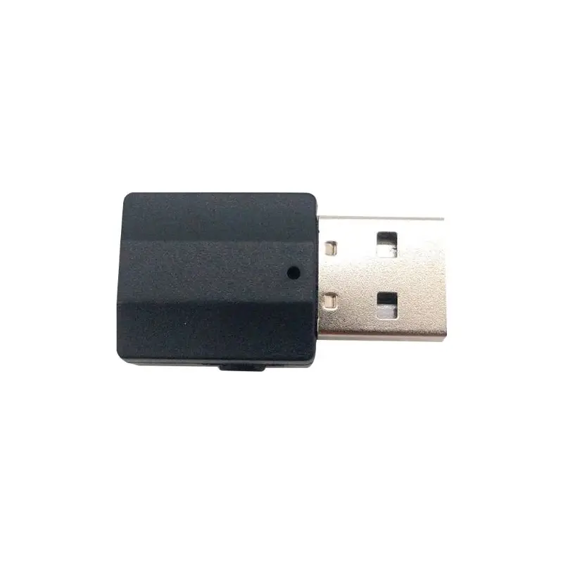 2 в 1 Bluetooth 5,0 аудио приемник передатчик для ТВ стерео MP3 музыкальный плеер беспроводной адаптер конвертер A5YA
