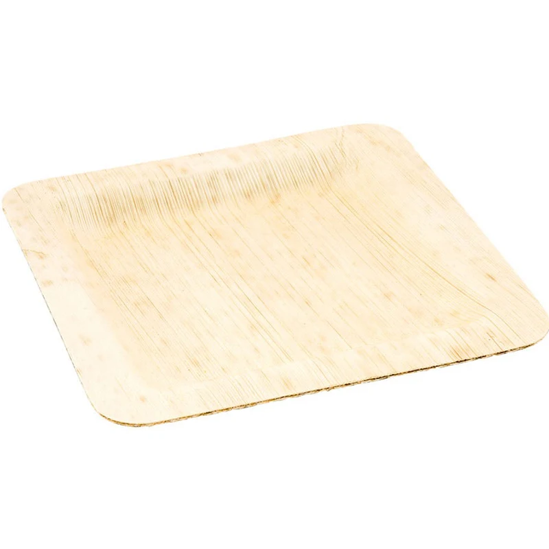 Продвижение вечерние свадебные принадлежности одноразовые экологически