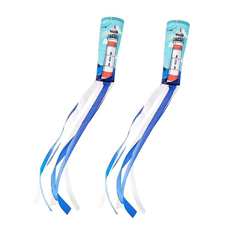 

Наружная ветрозащитная ловушка для всех погодных условий, домашняя ловушка, ветрозащитный индикатор, авиационный мониторинг, садовое подв...