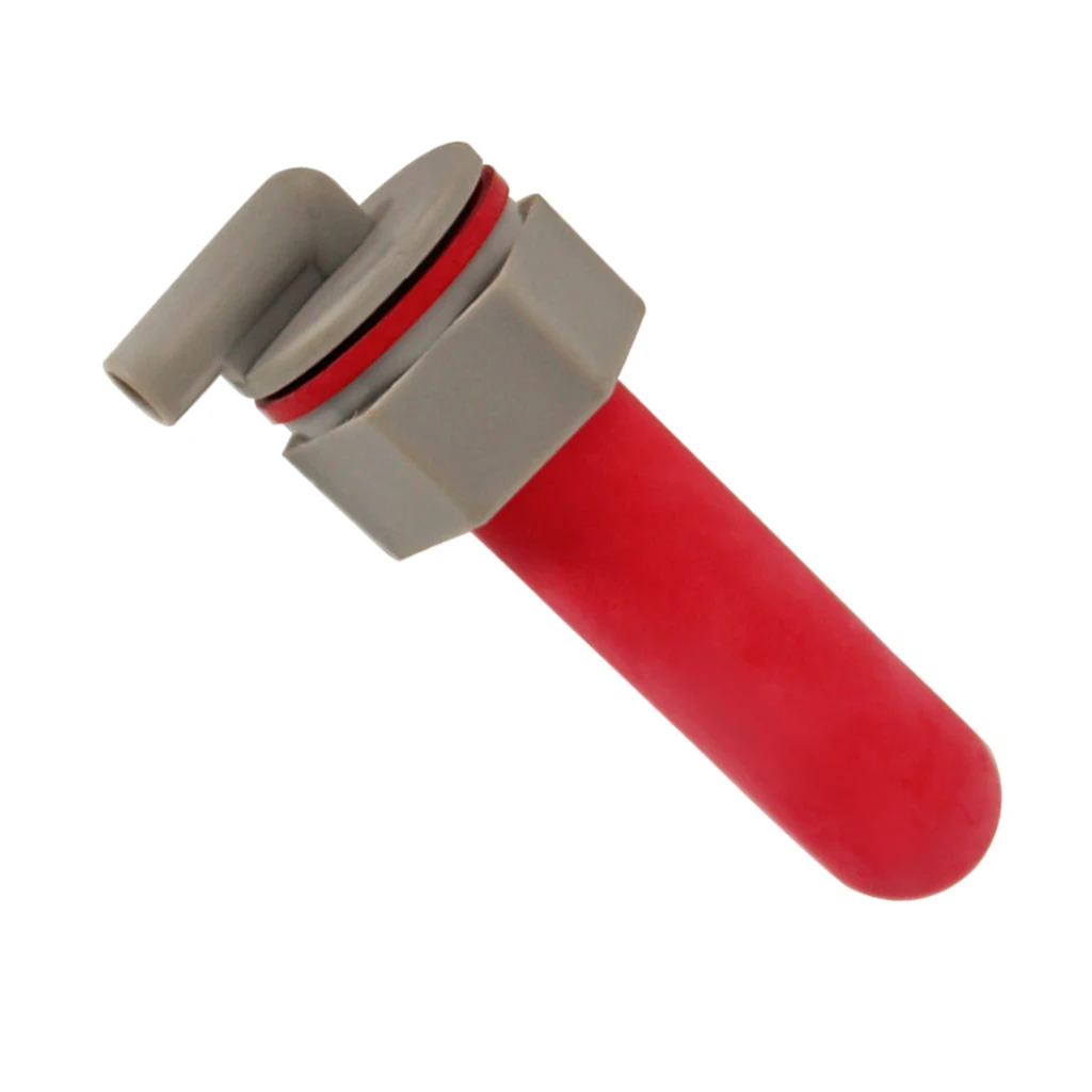 Козы телячья ферма животные бутылка молока пить чаи ведро для кормления | Дом и