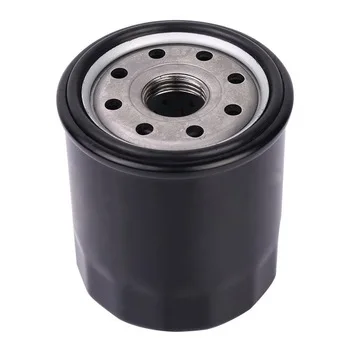 Oil Filters for Beijing 213 Jeep 6 Cylinder Jie Long Chrysler 300C/5281090/G |