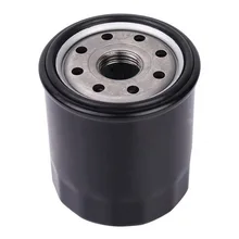 Масляные Фильтры для Mitsubishi Jeep V31 4G63 4G69 /MD136466/MD409365 /R|Масляные