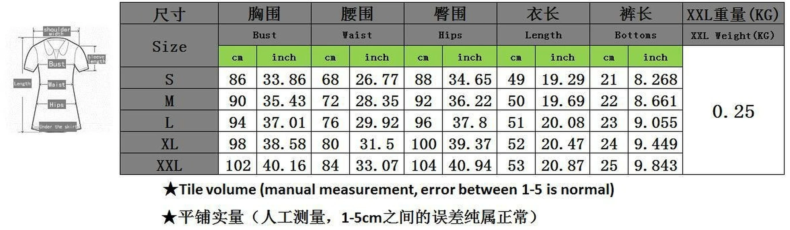 

2021 European and American Fashion Women's Super Elastic Hollow Vest Shorts Set two Piece Super Elastic