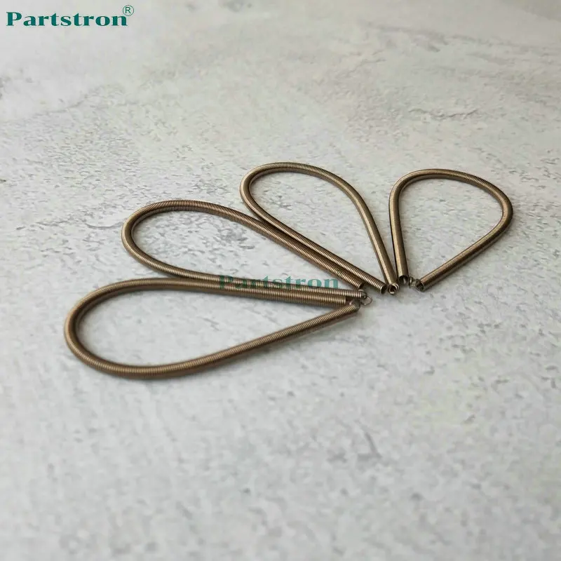 Обновленный металлический ремень для передачи данных RZ RV A3 Мастер 4 шт. 628-21401