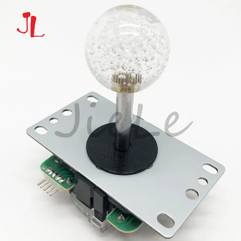 Джойстик Sanwa аркадный джойстик/копировальный аппарат JLF TP OBSF 30/аркадный джойстик