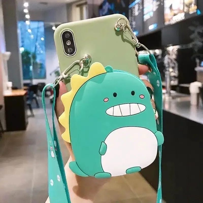 3D мягкий чехол накладка из силикона для телефона Vivo Y91C Y93 Y95 Y97 Y81 Y85 Y71 Y19 Y17 Y15 Y12 Y11 Y70S