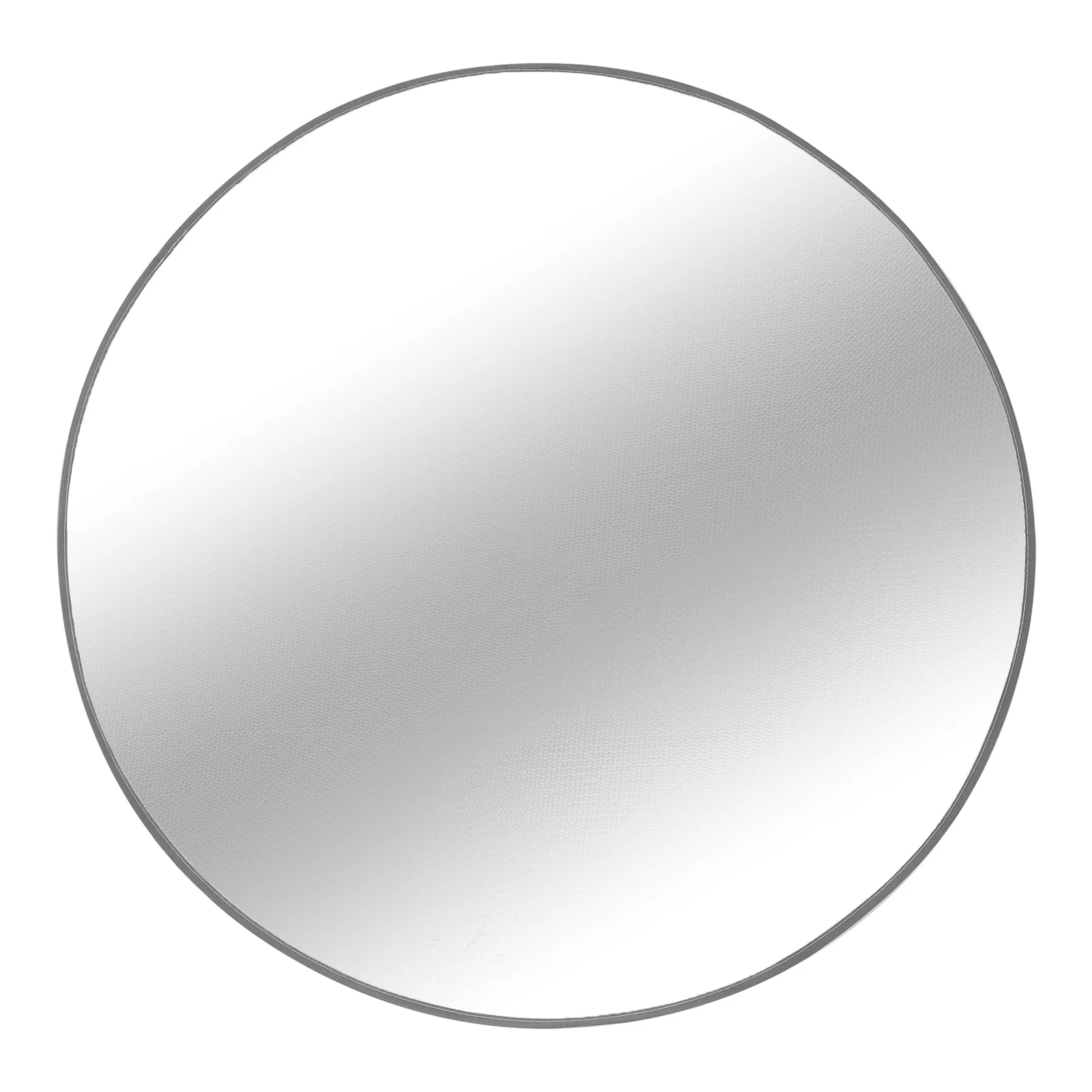 

Многоразовый коврик для барбекю под гриль, защитный коврик для барбекю