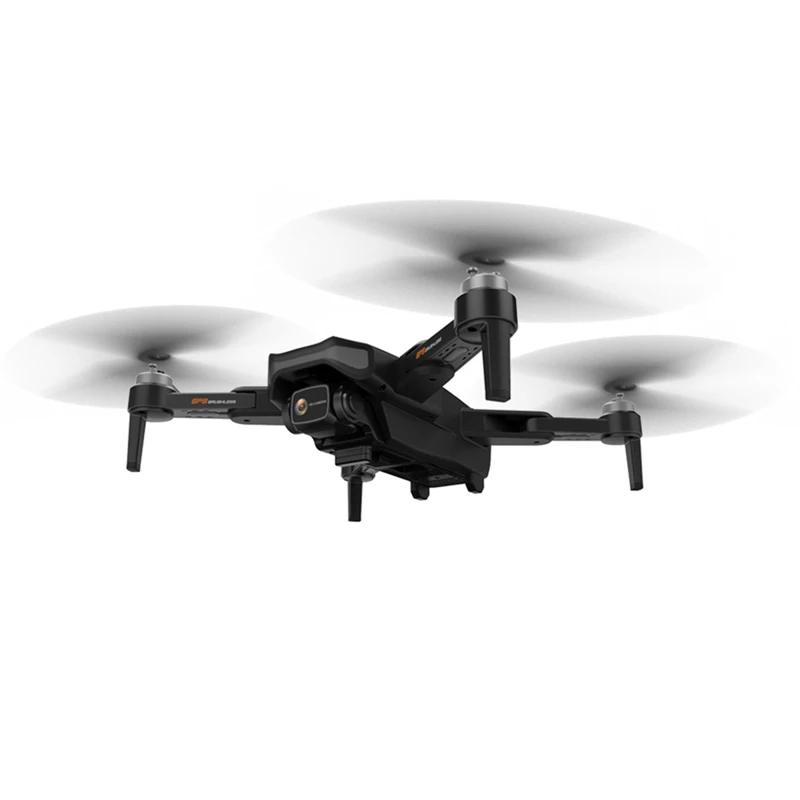 

F188 GPS 6k 5G Intel HD FPV Wi-Fi