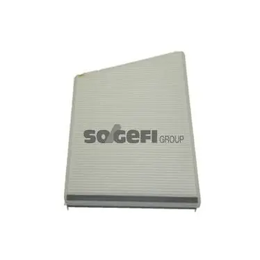 Фильтр салона MB W203/C203/T203/C209 all 00 FRAM CF9905|Свечи зажигания и запальные свечи| |