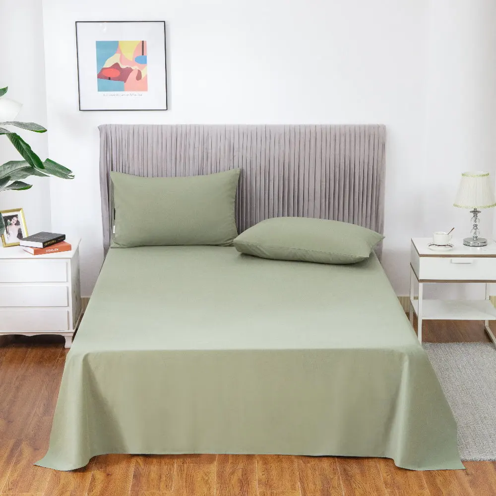 Earthing bed sheet bedding Flat sheet not included pillow case health life earth benifits