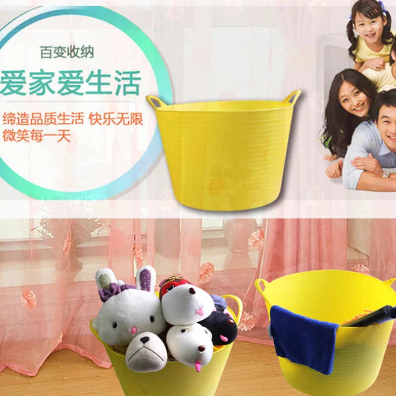 Автомобильные принадлежности оптом/автомобильное домашнее многофункциональное