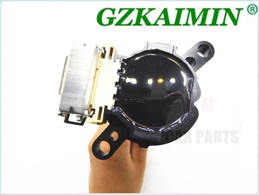 Новый комплект катушек зажигания 12131748017 для BMW E31E36 E38 E39 E46 E52 E53 323 325 328 330 X5 Z3 Z8 M3 Alpina