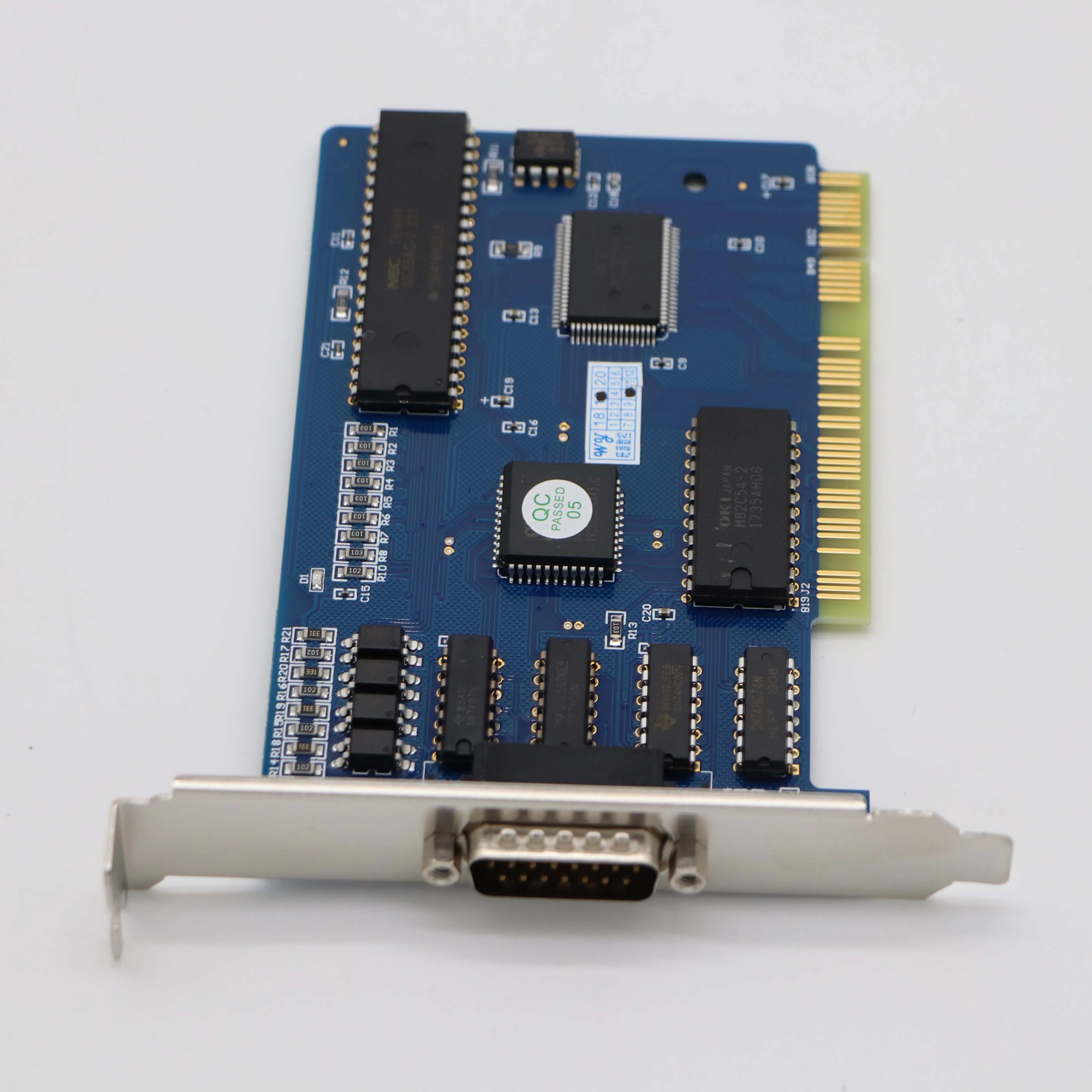 Nc studio v5. Nc studio nc65. Weihong nc studio. Nc studio pcimc-3d. Nc-studio 2023.