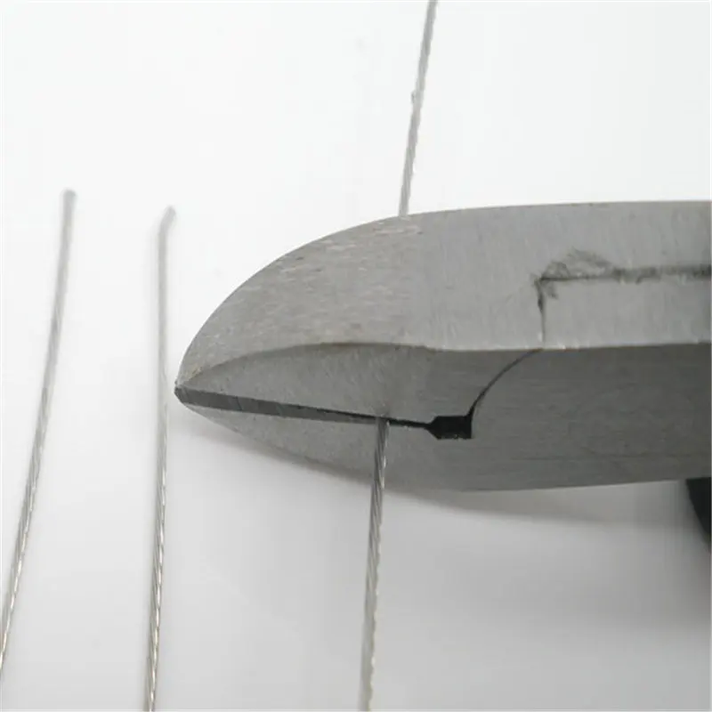 

Multi Tools Diagonal Pliers Insulated Pliers Cutting Clamping Stripping Wire Cutter Crimping Tool Wire Stripper New 2018