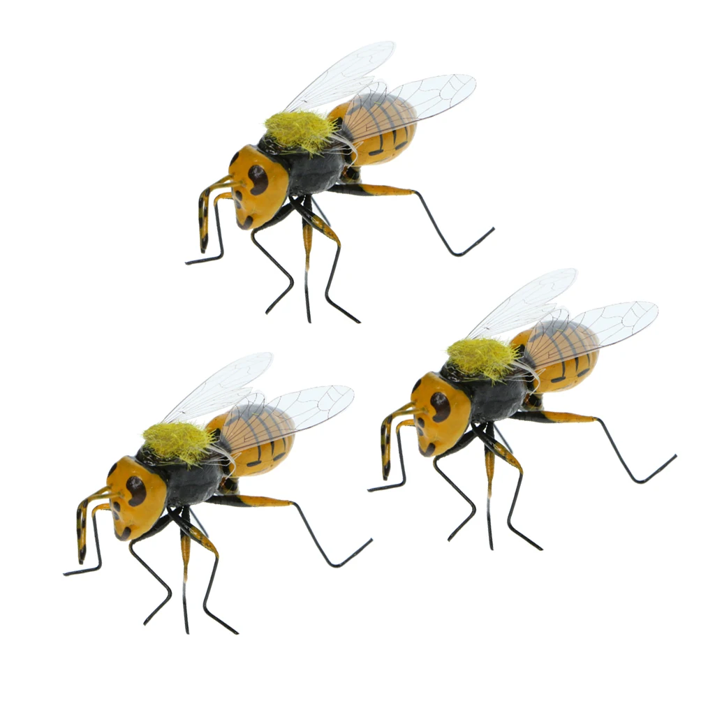 3 шт. декоративный магнит на холодильник|Садовые статуи и скульптуры| |