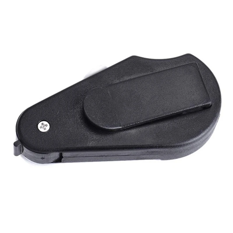 

Score Counter Training Aids Foldable Multifunctional Lawn Golf Tool Portable Accessories Putting Green Fork Repair