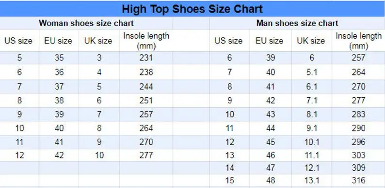 

New York Mens Womens Giants Designer Leisure Sneakers Men Casual Canvas Shoes