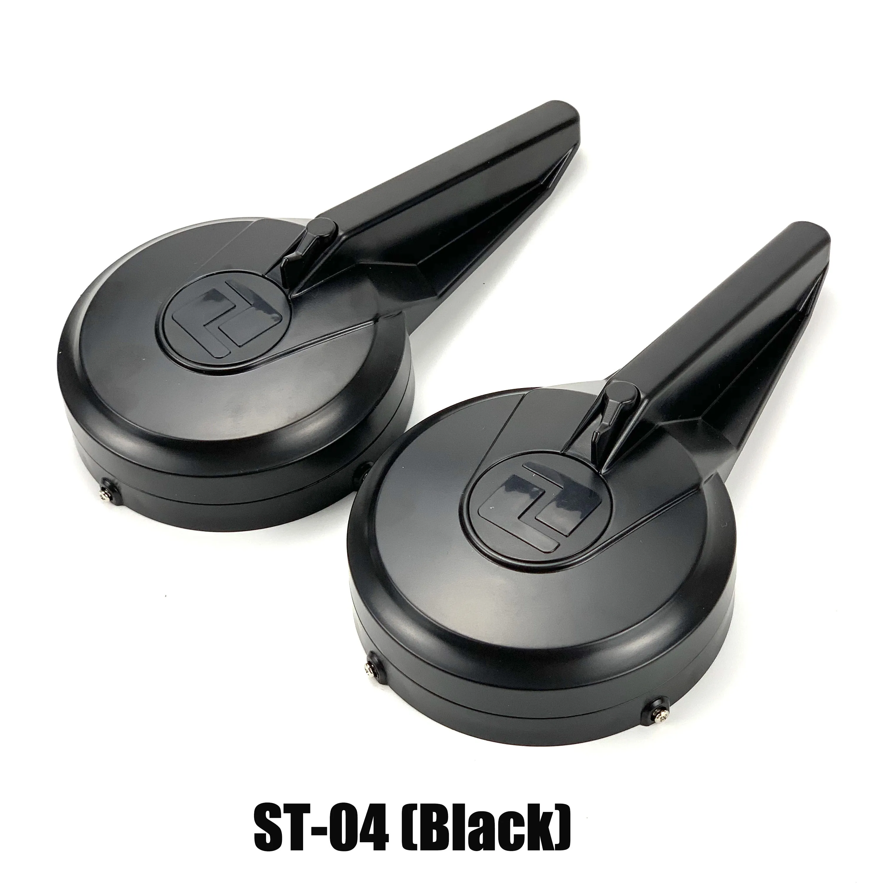 Регулируемый гаечный ключ для автомобильного сиденья Volkswagen Jetta Tiguan GOLF POLO PASSAT Touran