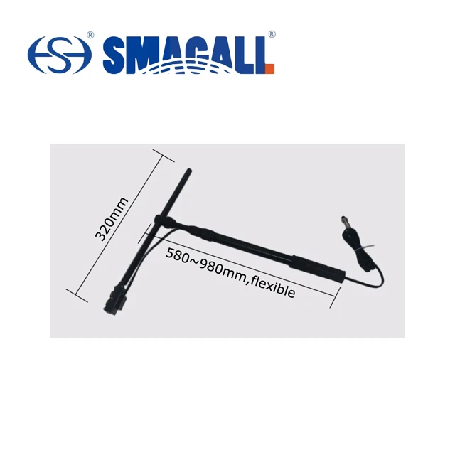 

portable Ultrasonic Liquid Level indicator by using ultrasonic sensors