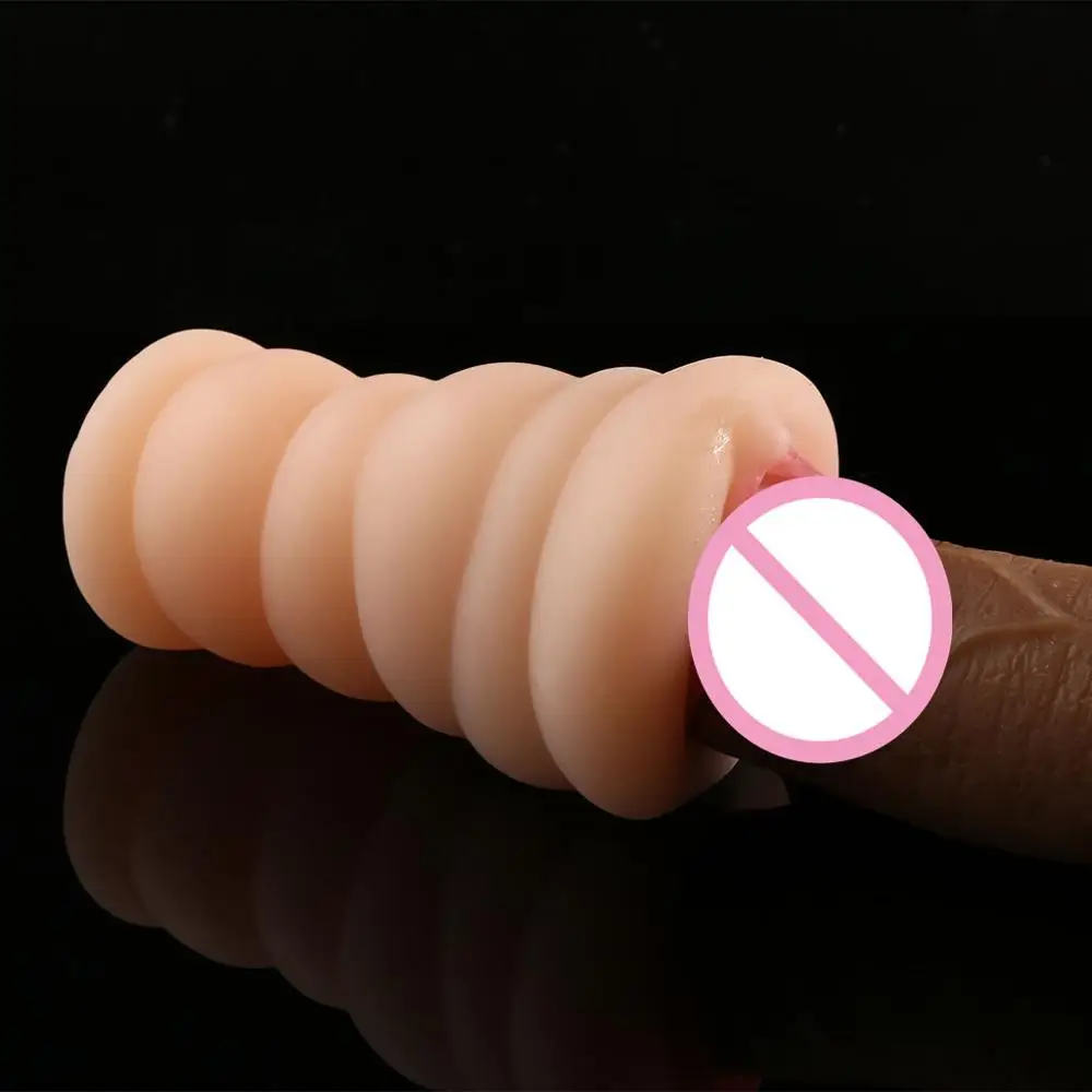 Секс игрушки для мужчин чашка самолета массаж пенис Высокое качество маленькое