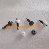 Изображение товара 1