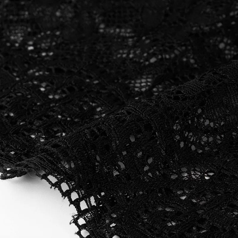 

Sexy Pajamas Women Plus Size Lace Lingerie Summer Sleepwear Satin Thin v-neck Cute Backless Pyjamas Women Pijama Sexy Mujer 2XL