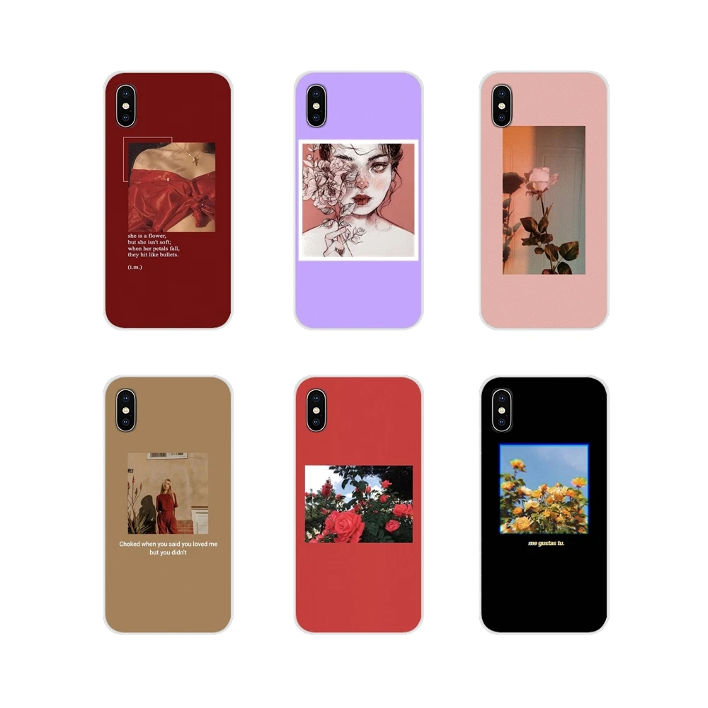 Блокировка экрана Эстетическая для Apple iPhone X XR XS MAX 4 4S 5 5S 5C SE 6 6S 7 8 Plus ipod touch