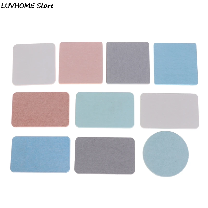 

Простой коврик для мыла, Быстросохнущий коврик для мыла с диатомитом, коврик для мыла с поглощением воды