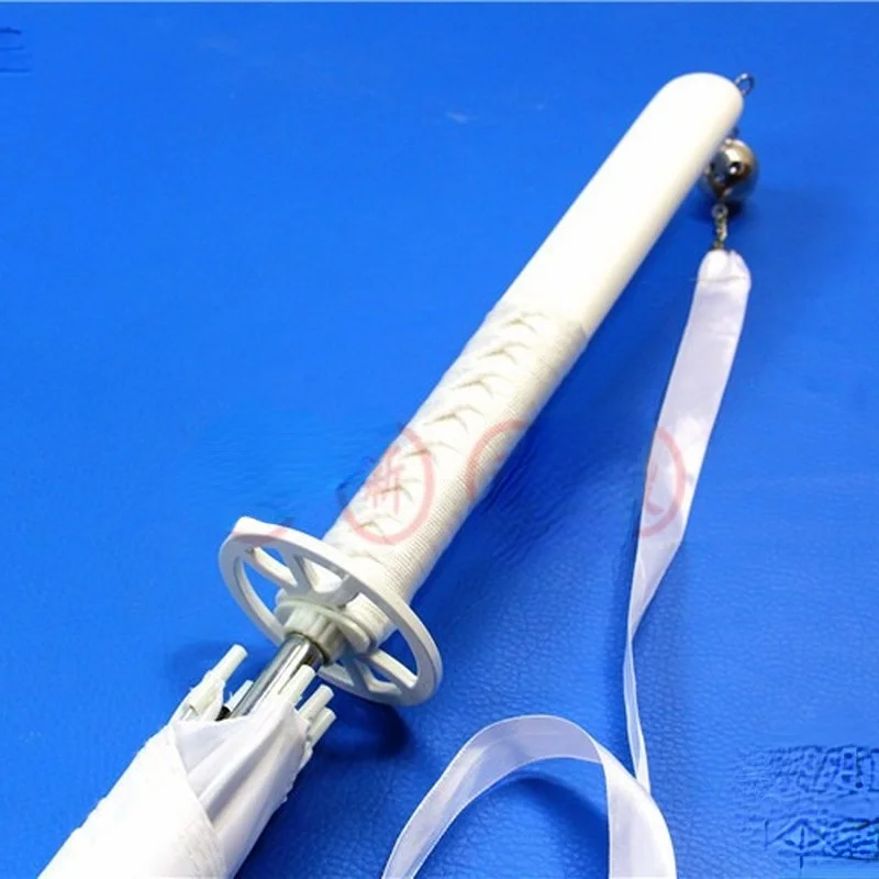 Зонт с длинной ручкой и защитой от ветра для взрослых | Дом сад