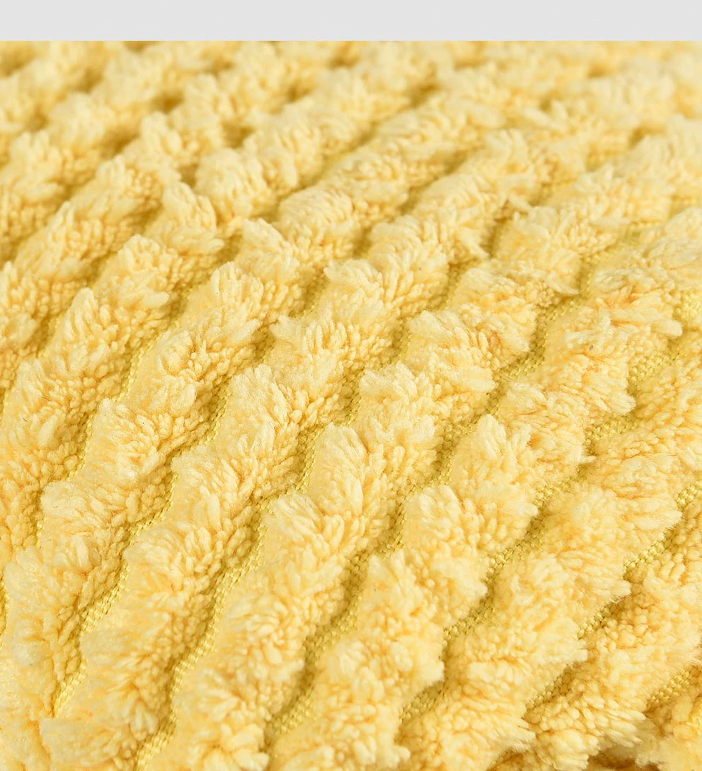 

Cute Fun Dog Toys Voice Toy Cotton Rope Interactive Flying Saucer Toy Chew Bite-Resistant Flax Plush Doose Chewing Pets