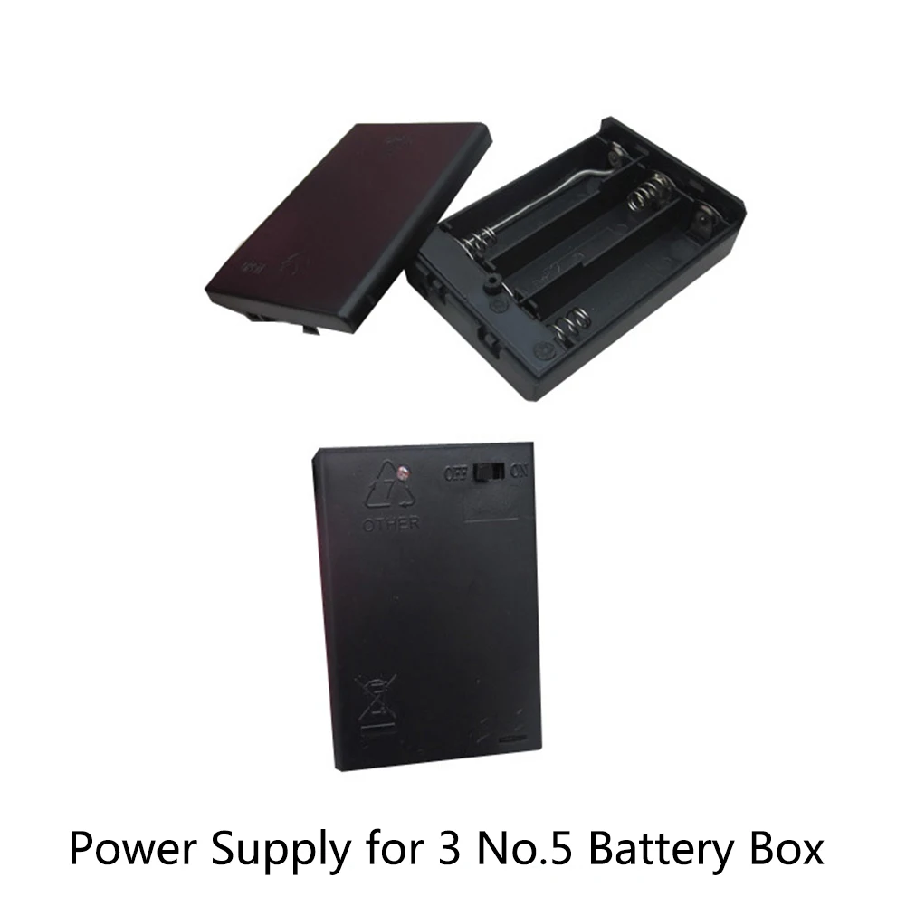 Наколенники с питанием от аккумулятора уличные зимние из углеродного волокна