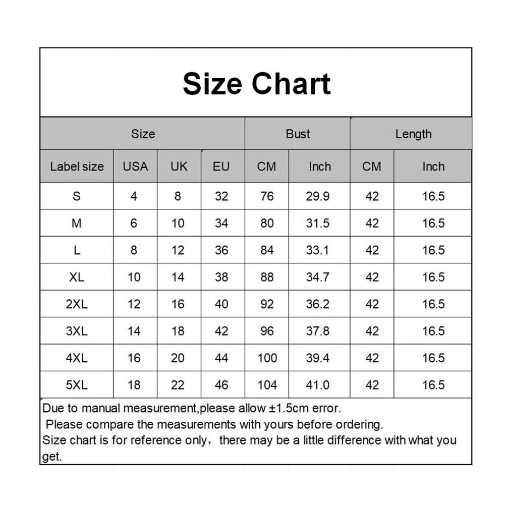 

Women Sexy Chest Crop Tops Intimates Lace Patchwork Bra Seamless Bras Bustier Wrap Top Tube Bandeau Camisoles