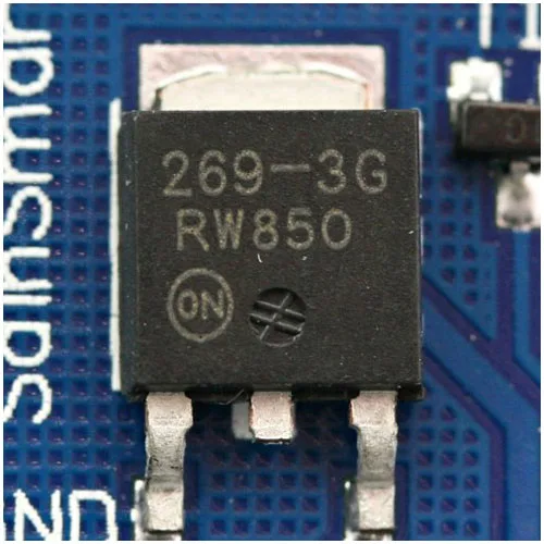 Xbee Shield Module for Arduino UNO MEGA Nano DUE Duemilanove Blue | Электроника