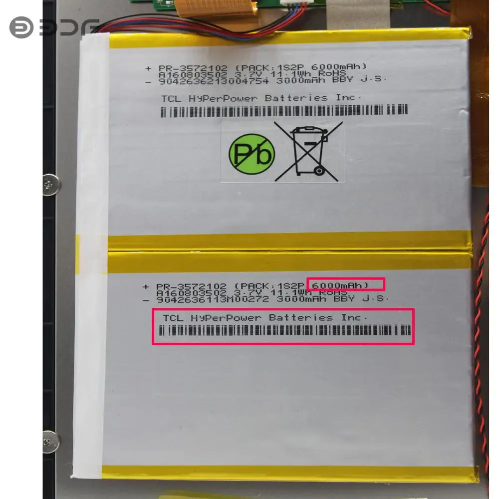 Планшет на Android 10 1 6 0 дюйма + 32 ГБ Wi Fi|wifi tablet pc|tablet pc 32gbandroid |
