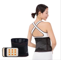 waist trainer for women men weight loss everyday wear neoprene slimming belt shaper lumbar support corset reducing back pain