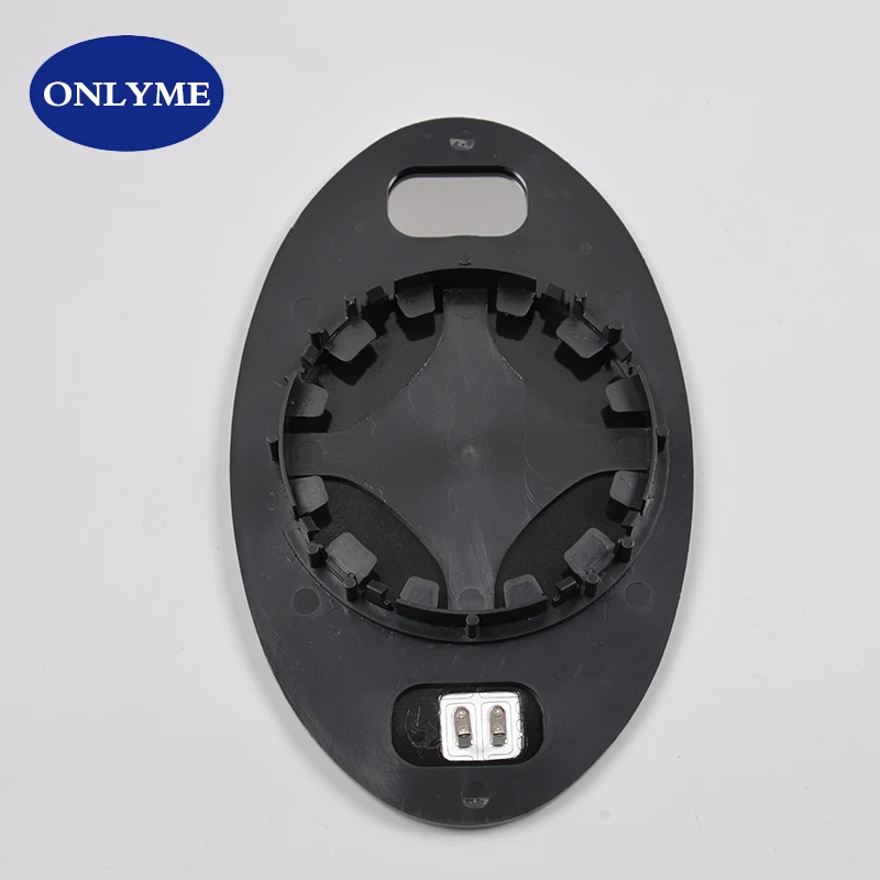 Автомобильное Зеркало с подогревом для MINI ONE COOPER R50 R52 R53 2001-2006 | Автомобили и