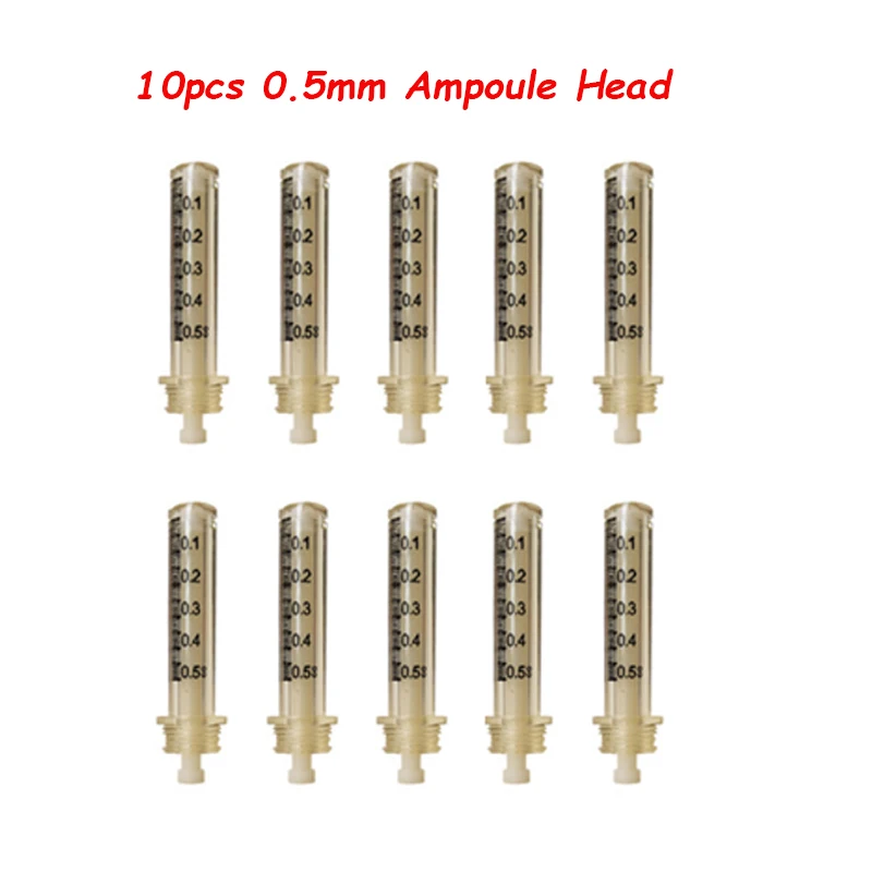 2020 New High Pressure Hyaluron Pen High Density Metal For Anti Wrinkle Lifting Lip Hyaluron Gun Atomizer Lip InjectionPen