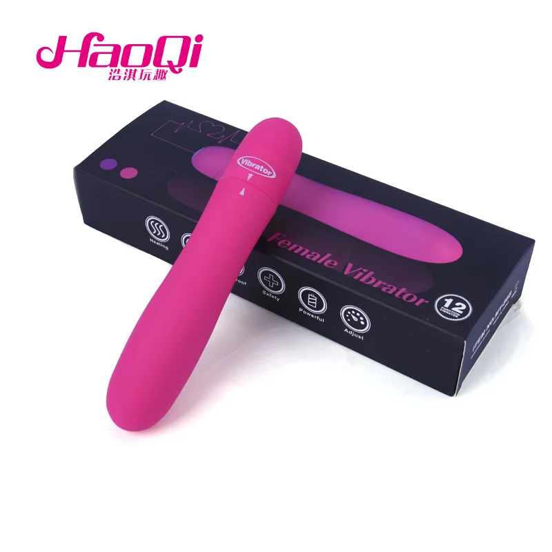 G Spot фаллоимитатор вибратор для женщин Вагина мастурбатор силиконовый