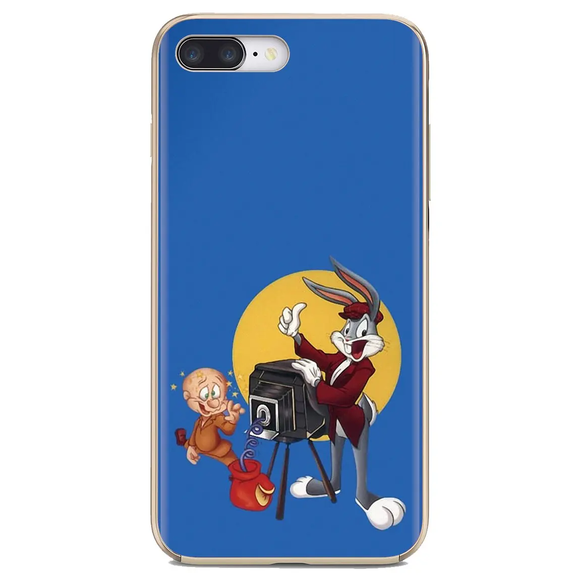 Силиконовый чехол для Huawei G7 G8 P7 P8 P9 P10 P20 P30 Lite Mini Pro P Smart 2019 | Мобильные телефоны и