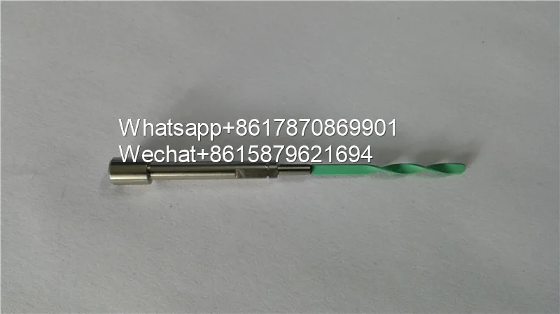 NJK10271 для OLYMPUS (американский) AU400 AU640 смешивания BAR-SPIARAL MU959900 оригинальный и новый. |